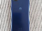 Huawei Y6 prime (Used)