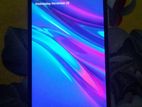 Huawei y6 prime (Used)