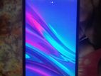 Huawei y6 prime (Used)