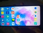 Huawei y6 prime (Used)