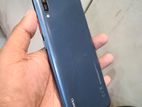 Huawei Y6 Pro 19 (3/32) (Used)