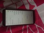 Huawei Y6 Pro 2/16 gb (Used)