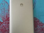 Huawei Y6 Pro 2/16 (Used)