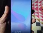 Huawei Y6 Pro 2 16 (Used)