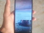 Huawei Y6 Pro 2/16gb (Used)