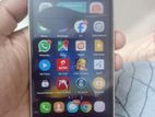 Huawei Y6 Pro 2016 (Used)