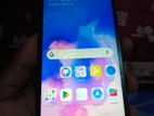 Huawei Y6 Pro 2019 (Used)