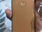 Huawei Y6 Pro 2019 (Used)