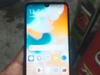 Huawei Y6 Pro 2019 (Used)