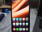 Huawei Y6 Pro 2019 (Used)