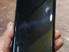 Huawei Y6 Pro . (Used)