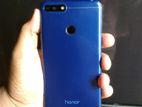 Huawei Y6 Pro 3/16 (Used)