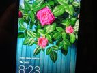 Huawei Y6 Pro 3/32 (Used)