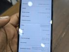 Huawei Y6 Pro 3/32 GB 4G (Used)