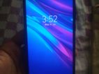 Huawei Y6 Pro 3/32 GB (Used)