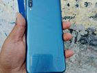 Huawei Y6 Pro 3/32 (Used)