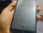 Huawei Y6 Pro 3/32 (Used)