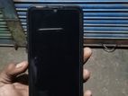 Huawei Y6 Pro 3/32 (Used)