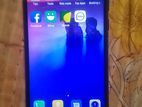 Huawei Y6 Pro 3/32 GB (Used)