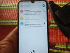 Huawei Y6 Pro 3/32 (Used)