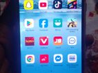 Huawei Y6 Pro 3 64 (Used)