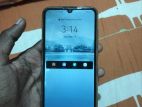 Huawei Y6 Pro 3.64 (Used)