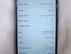 Huawei Y6 Pro 3gb 32gb (Used)