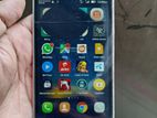 Huawei Y6 Pro 4G (Used)