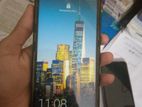 Huawei Y6 Pro , (Used)