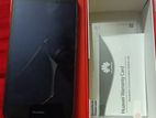Huawei Y6 Pro . (Used)