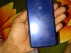 Huawei Y6 Pro Bhalo phone (Used)