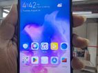 Huawei Y6 Pro . (Used)