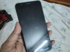 Huawei Y6 Pro Mobile (Used)