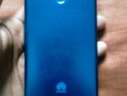 Huawei Y6 Pro . (Used)