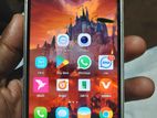 Huawei Y6 pro Orginal (Used)