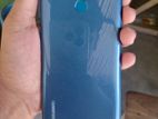 Huawei Y6 Pro prime. (Used)