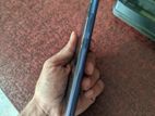 Huawei Y6 Pro . (Used)