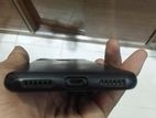 Huawei Y6 Pro (Used)