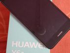 Huawei Y6 Pro (Used)