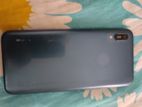 Huawei Y6 Pro . (Used)