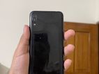 Huawei Y6 Pro (Used)