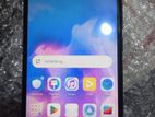 Huawei Y6 Pro (Used)