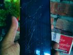 Huawei Y6 Pro (Used)