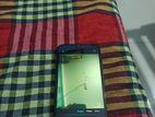 Huawei Y6 Pro (Used)