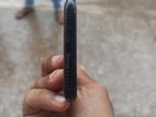 Huawei Y6 Pro (Used)