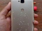 Huawei Y6 Pro (Used)
