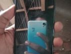 Huawei y6 ram 2:16 (Used)