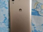 Huawei Y6 Ram..2..ROM..32 (Used)