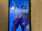 Huawei Y6 (Used)