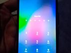 Huawei Y6 (Used)